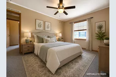 4361 Todd Place, Columbus, OH 43207 - Photo 38