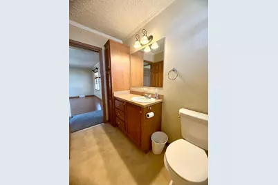 4361 Todd Place, Columbus, OH 43207 - Photo 34