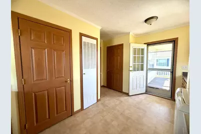 4361 Todd Place, Columbus, OH 43207 - Photo 30
