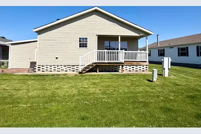 4361 Todd Place, Columbus, OH 43207 - Photo 4