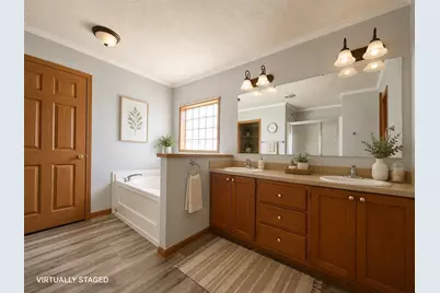 4361 Todd Place, Columbus, OH 43207 - Photo 12