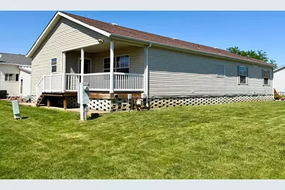 4361 Todd Place, Columbus, OH 43207 - Photo 46