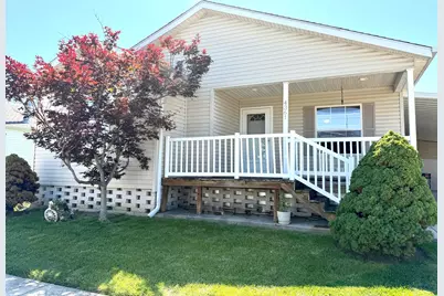4361 Todd Place, Columbus, OH 43207 - Photo 2