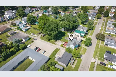 93 Hancock Street, Newark, OH 43055 - Photo 26