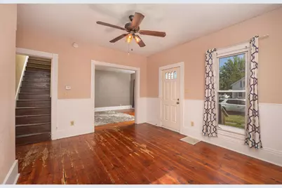 93 Hancock Street, Newark, OH 43055 - Photo 6