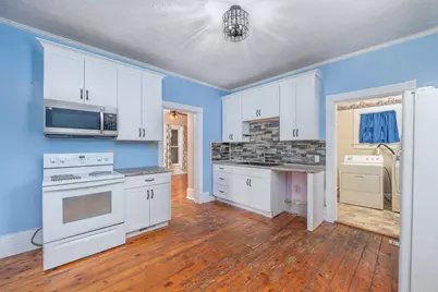 93 Hancock Street, Newark, OH 43055 - Photo 10