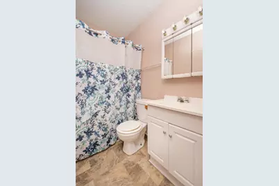 93 Hancock Street, Newark, OH 43055 - Photo 20