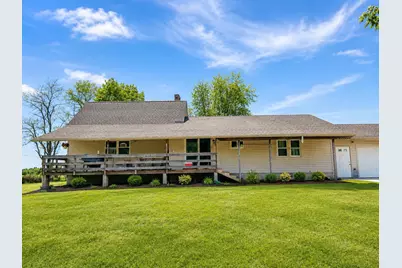 24539 Huffines Road, Rockbridge, OH 43149 - Photo 2