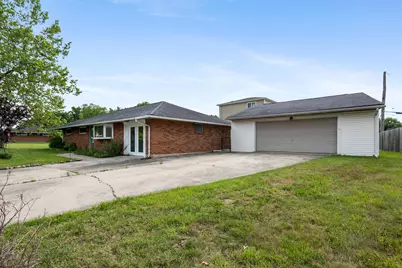 1635 Rosehill Road, Reynoldsburg, OH 43068 - Photo 24