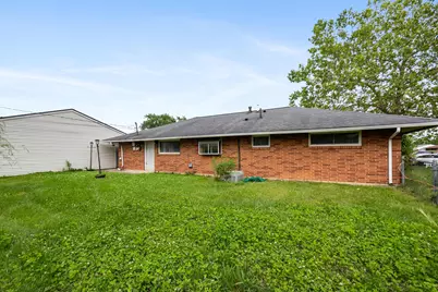 1635 Rosehill Road, Reynoldsburg, OH 43068 - Photo 22