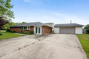 1635 Rosehill Rd, Reynoldsburg, OH 43068 - Photo 26