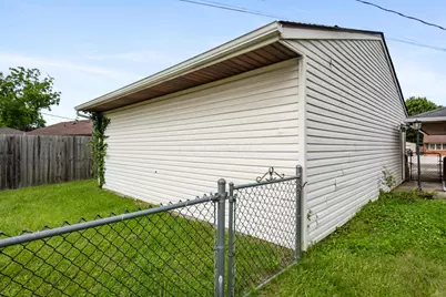 1635 Rosehill Road, Reynoldsburg, OH 43068 - Photo 20