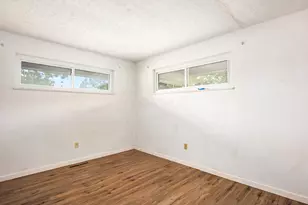 1635 Rosehill Rd, Reynoldsburg, OH 43068 - Photo 12