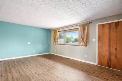 1635 Rosehill Road, Reynoldsburg, OH 43068 - Photo 4