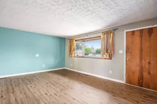 1635 Rosehill Rd, Reynoldsburg, OH 43068 - Photo 4