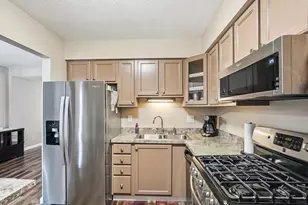 596 Pamlico St, Columbus, OH 43228 - Photo 18