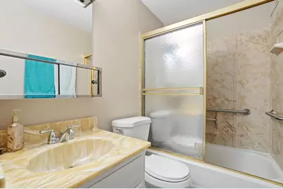 596 Pamlico Street #X4, Columbus, OH 43228 - Photo 36