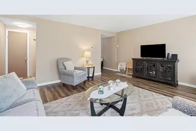 596 Pamlico Street #X4, Columbus, OH 43228 - Photo 10