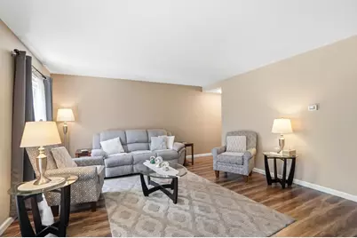 596 Pamlico Street #X4, Columbus, OH 43228 - Photo 8
