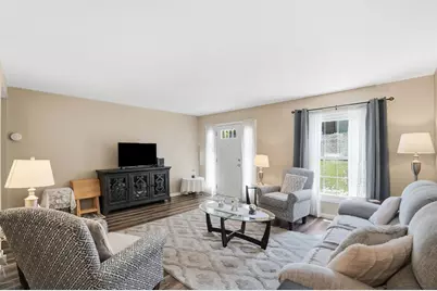 596 Pamlico Street #X4, Columbus, OH 43228 - Photo 6
