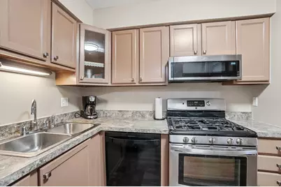 596 Pamlico Street #X4, Columbus, OH 43228 - Photo 16