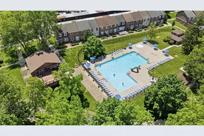 596 Pamlico Street #X4, Columbus, OH 43228 - Photo 58