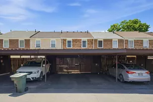 596 Pamlico St, Columbus, OH 43228 - Photo 50