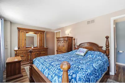 596 Pamlico Street #X4, Columbus, OH 43228 - Photo 32