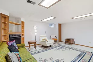 596 Pamlico St, Columbus, OH 43228 - Photo 26