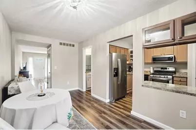 596 Pamlico Street #X4, Columbus, OH 43228 - Photo 14