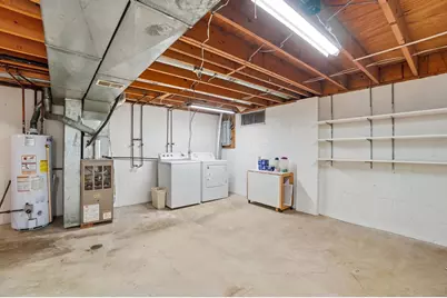 596 Pamlico Street #X4, Columbus, OH 43228 - Photo 30
