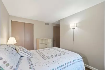 596 Pamlico Street #X4, Columbus, OH 43228 - Photo 40