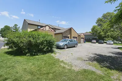 1345 Yorkland Road, Columbus, OH 43232 - Photo 2