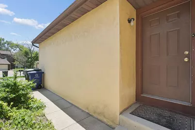 1345 Yorkland Road, Columbus, OH 43232 - Photo 8