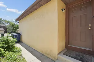 1345 Yorkland Rd, Columbus, OH 43232 - Photo 8