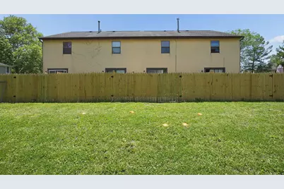 1345 Yorkland Road, Columbus, OH 43232 - Photo 4