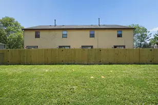1345 Yorkland Rd, Columbus, OH 43232 - Photo 4
