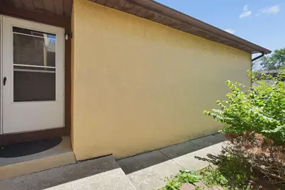 1345 Yorkland Road, Columbus, OH 43232 - Photo 10