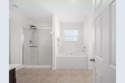 5387 Shannon Square Drive, Canal Winchester, OH 43110 - Photo 16