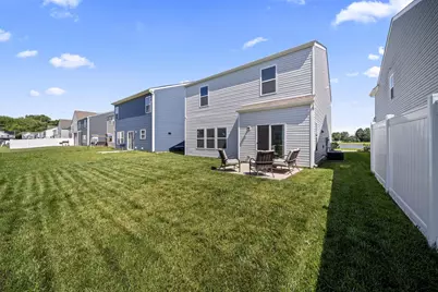 5387 Shannon Square Drive, Canal Winchester, OH 43110 - Photo 30