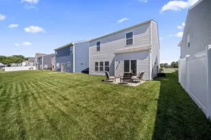 5387 Shannon Square Dr, Canal Winchester, OH 43110 - Photo 30