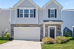 5387 Shannon Square Dr, Canal Winchester, OH 43110 - Photo 1