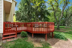 493 Fox Trail Cir E, Westerville, OH 43081 - Photo 14