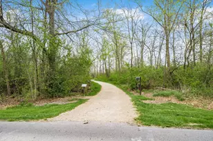 493 Fox Trail Cir E, Westerville, OH 43081 - Photo 24