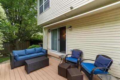 672 Buehler Drive, Delaware, OH 43015 - Photo 38