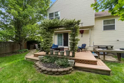 672 Buehler Drive, Delaware, OH 43015 - Photo 44