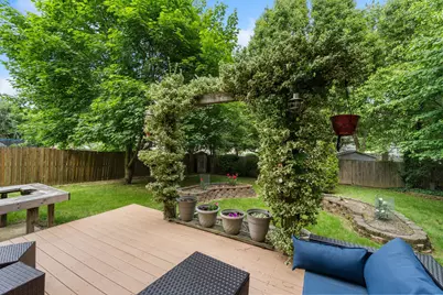 672 Buehler Drive, Delaware, OH 43015 - Photo 40