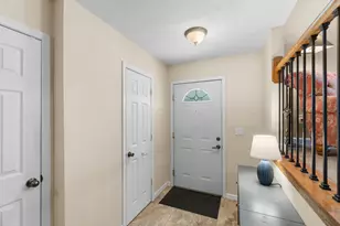 672 Buehler Dr, Delaware, OH 43015 - Photo 6