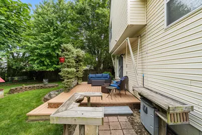 672 Buehler Drive, Delaware, OH 43015 - Photo 42