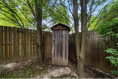 672 Buehler Drive, Delaware, OH 43015 - Photo 48